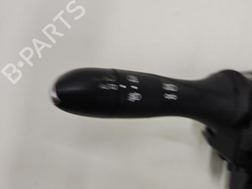 Steering column stalk RENAULT KADJAR (HA_, HL_) 1.5 BLUE dCi 115 (HLA6) | BP29300921I23 