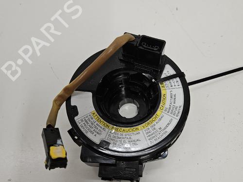 Used Squib airbag Squib airbag 38300362 38300362