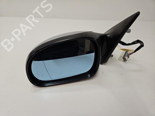 Used Left mirror PEUGEOT 406 (8B) 1.8 16V (110 hp) 30309935
