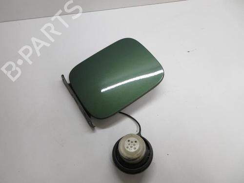 Used Fuel flap NISSAN X-TRAIL I (T30) 2.2 Di 4x4 (114 hp) 20891696