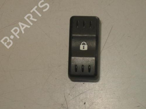 Switch DACIA LOGAN (LS_) 1.5 dCi (LS0W) | BP22106033I30 - Image 2