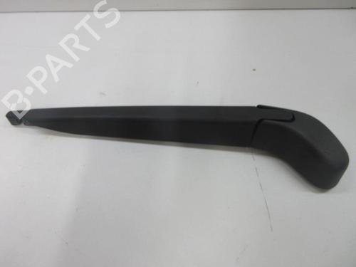 Used Rear windshield wiper arm FORD FOCUS II (DA_, HCP, DP) 1.8 TDCi (115 hp) 20895574