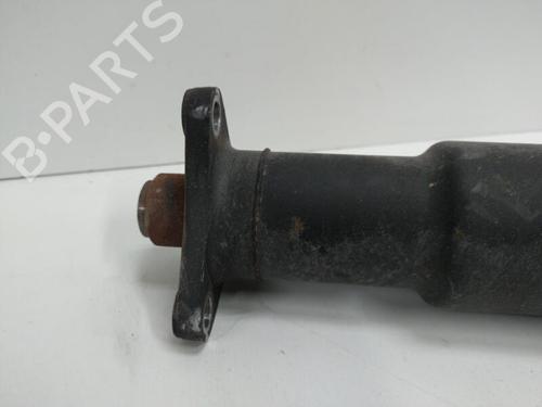 Driveshaft BMW 1 (E87) 116 d | BP20888700M37 
