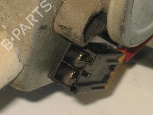 Used Front left window mechanism NISSAN ALMERA I Hatchback (N15) 1.4 (87 hp) 28891313
