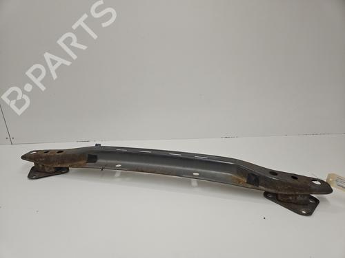 Used Rear bumper reinforcement PEUGEOT 107 (PM_, PN_) 1.0 (68 hp) 24917782