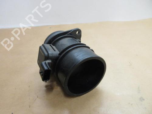 Mass air flow sensor RENAULT CLIO III (BR0/1, CR0/1) 1.5 dCi | BP20903270M95 