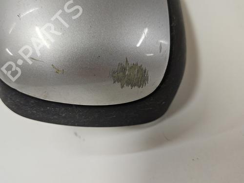 Right mirror PEUGEOT 306 Hatchback (7A, 7C, N3, N5) 2.0 HDI 90 | BP29196706C27 