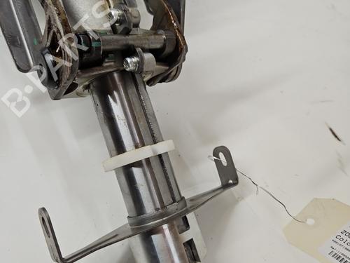 BP28331674M21 main image