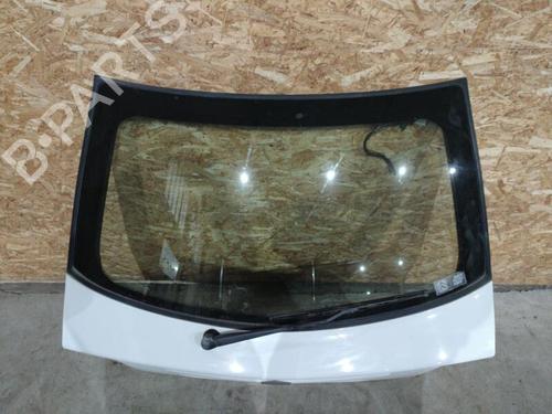 Tailgate CITROËN XSARA (N1) 1.9 D | BP20888875C6 