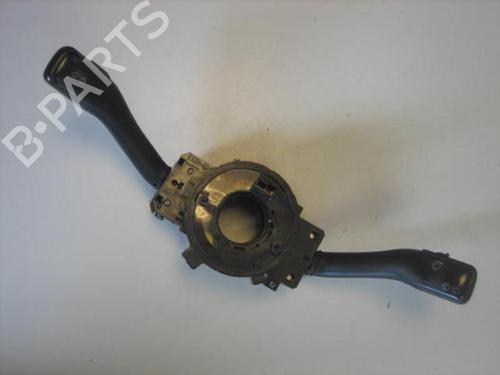 Used Steering column stalk VW GOLF IV (1J1) 1.9 TDI (110 hp) 22105390
