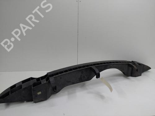 Refuerzo paragolpes trasero RENAULT MODUS / GRAND MODUS (F/JP0_) 1.2 (JP0C, JP0K, FP0C, FP0K, FP0P, JP0P, JP0T) | BP21589796C73 