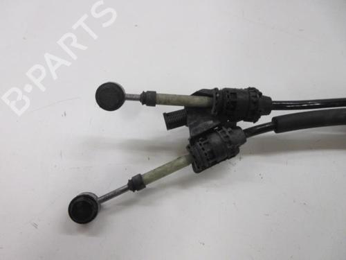 Girspak Girspak PEUGEOT 208 I (CA_, CC_) 1.6 BlueHDi 100 (100 hp) 20894994 20894994