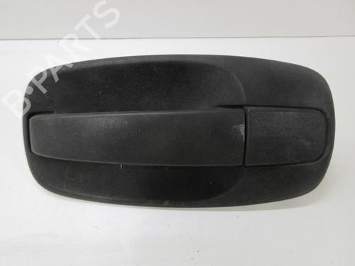 front-right-exterior-door-handle-renault-trafic-ii-bus-jl-25-dci-135-jl0d-825002366r-2001-20892123 main image