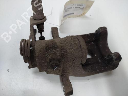 Right rear brake caliper PEUGEOT 308 SW I (4E_, 4H_) 2.0 HDi | BP20893803M106 