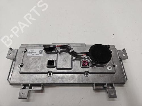 Used Instrument cluster Instrument cluster VW TRANSPORTER T7 Van (TV_, TW_) 2.0 TDI (TVD, TVE, TVM, TVN, TVV, TVW) (150 hp) 39712846 39712846