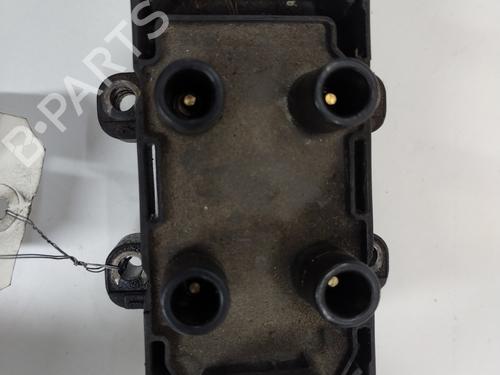 Ignition coil RENAULT CLIO II (BB_, CB_) 1.2 (BB0A, BB0F, BB10, BB1K, BB28, BB2D, BB2H, CB0A,... | BP21562460M94 