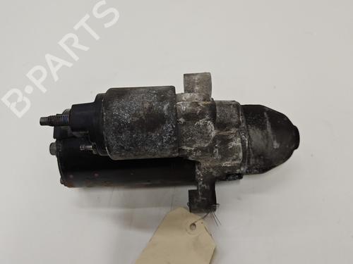 Starter MINI MINI COUNTRYMAN (R60) Cooper D | BP24416778M8 - Image 2