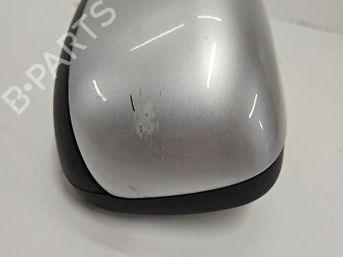 left-mirror-renault-laguna-ii-bg01_-2001-2002-2003-2004-2005-2006-2007-25598000 main image