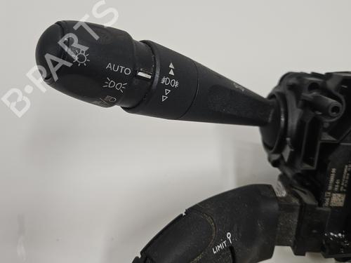 Steering column stalk PEUGEOT PARTNER Box Body/MPV (K9) | BP34111417I23 - Image 3