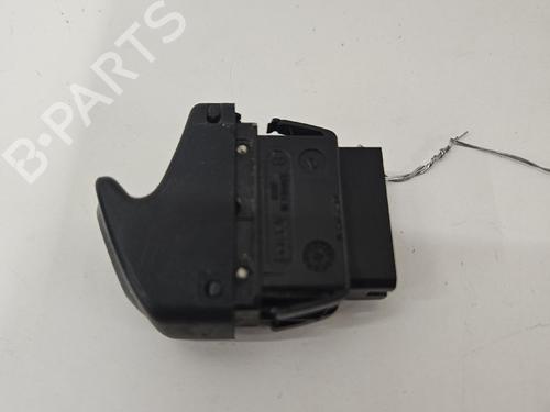 Right front window switch RENAULT KANGOO Express (FC0/1_) | BP37515112I26 - Image 4