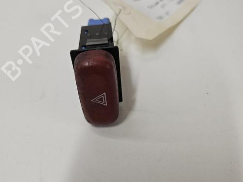 Used Warning switch Warning switch 38080315 38080315