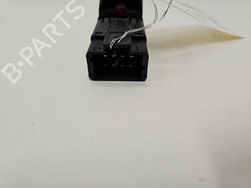 Used Warning switch Warning switch RENAULT KANGOO (KC0/1_) 1.4 (KC0C, KC0H, KC0B, KC0M) (75 hp) 26027286 26027286