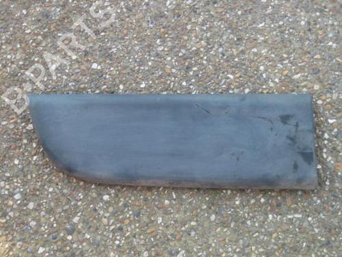 Used Door moulding trim RENAULT MASTER III Van (FV) 2.3 dCi 125 FWD (FV0C, FV0D, FV0G, FV0H, FV0J, FV0K) (125 hp) 20903470