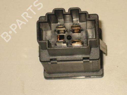 Used Switch Switch VW GOLF III (1H1) 1.9 TDI (90 hp) 22105657 22105657