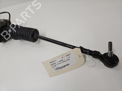 Steering rack RENAULT KANGOO Express (FC0/1_) D 65 1.9 (FC0E, FC02, FC0J, FC0N) | BP38080465M22 - Image 2