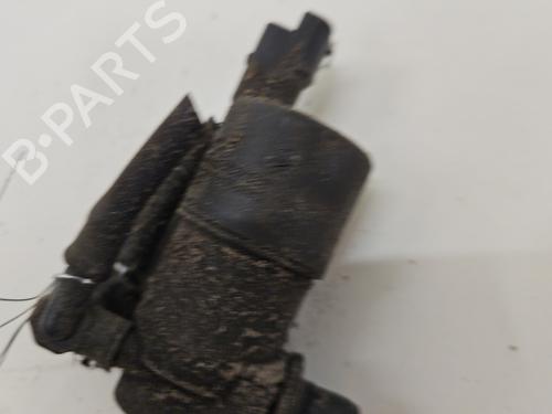 Used Washer pump Washer pump PEUGEOT 1007 (KM_) 1.4 (75 hp) 35889090 35889090