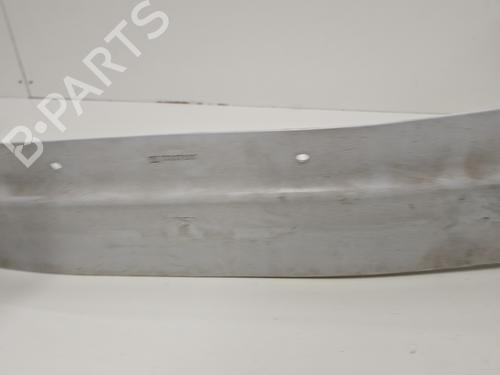 Used Front bumper reinforcement Front bumper reinforcement 28207019 28207019