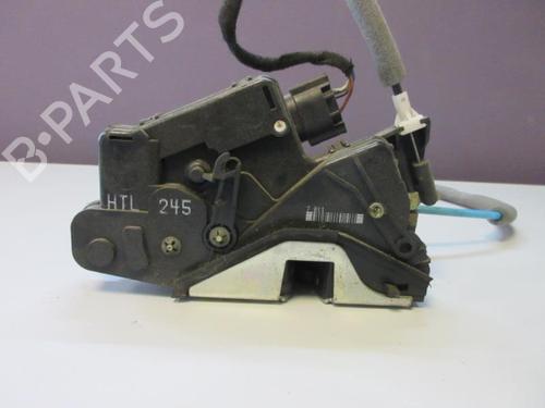 rear-left-lock-bmw-3-e46-320-d-51227011245-1997-1998-1999-2000-2001-2002-2003-2004-2005-20890144 main image