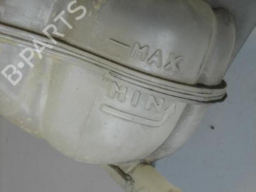 Expansion tank FIAT GRANDE PUNTO (199_) 1.3 D Multijet | BP20910009C120 