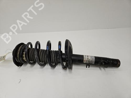 Used Right front shock absorber Right front shock absorber 38722819 38722819