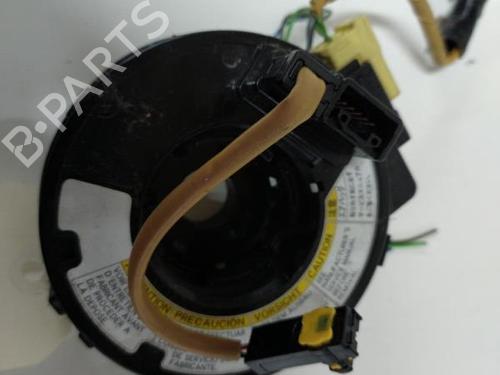 Kontaktrulle Airbag SUZUKI SWIFT III (MZ, EZ) 1.3 DDiS (RS413D) | BP20893778C102 