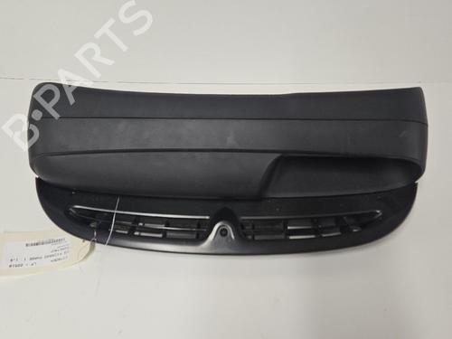 Instrument cluster CITROËN C3 II (SC_) 1.6 HDi 110 | BP37283581C47 - Image 5