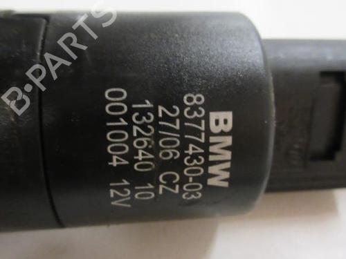 Other BMW 1 (E87) 120 d | BP20895355O1 
