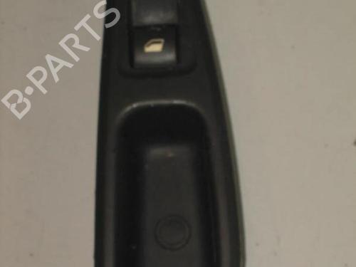 Used Left rear window switch PEUGEOT 308 I (4A_, 4C_) 1.6 GTi (200 hp) 20892818
