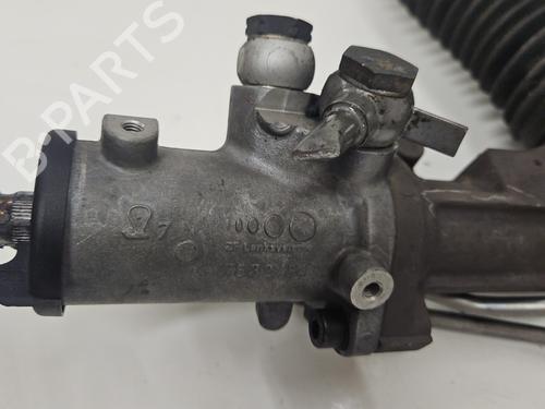 Steering rack BMW 5 (E60) 525 d | BP32375772M22 - Image 4