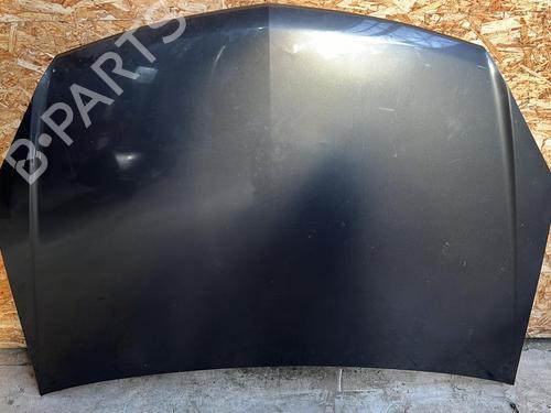 Used Hood Hood OPEL ASTRA H (A04) 1.7 CDTI (L48) (110 hp) 23843014 23843014
