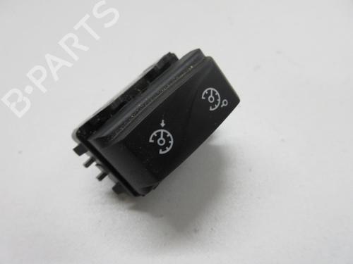 Used Switch Switch 22108489 22108489