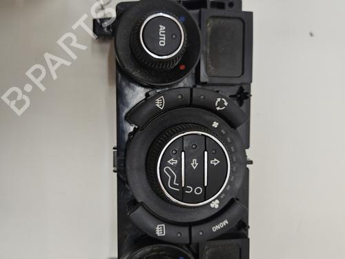 climate-control-peugeot-308-i-4a_-4c_-2007-2008-2009-2010-2011-2012-2013-2014-2015-2016-31995081 main image