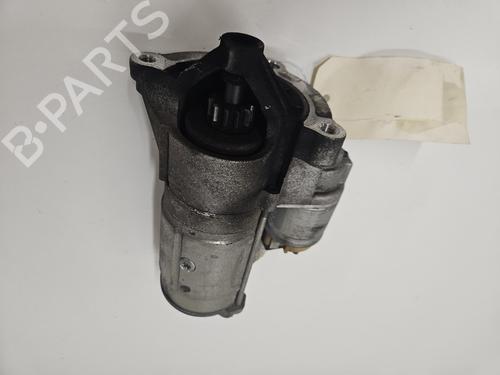 Used Starter Starter 38080320 38080320