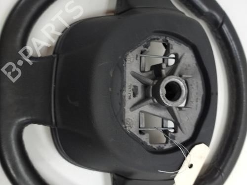 Steering wheel PEUGEOT 508 I (8D_) 1.6 HDi | BP20896289C49 