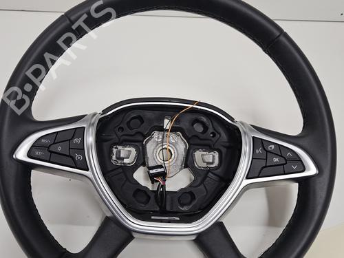 Used Steering wheel Steering wheel 37734515 37734515