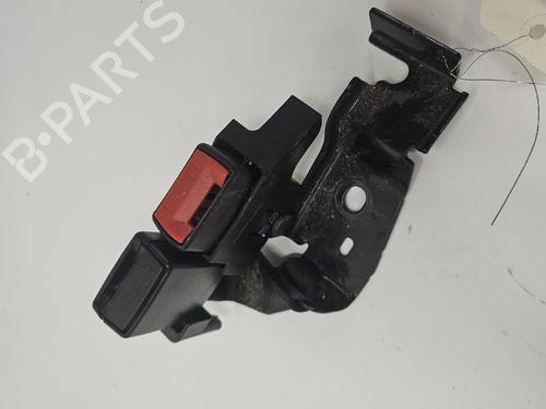 seat-buckle-renault-clio-iii-br01-cr01-2005-2006-2007-2008-2009-2010-2011-2012-2013-2014-37068129 main image