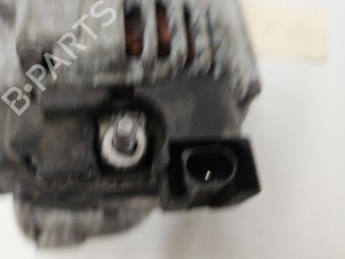 Alternator MINI MINI COUNTRYMAN (R60) Cooper D | BP24416776M7 - Image 2