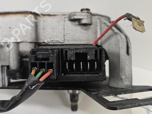 Front wiper motor AIXAM CITY 0.5 | BP37734653M29  - Image 5