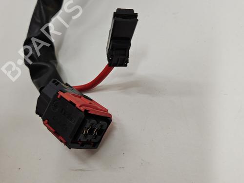 Ignition barrel PEUGEOT 206 Hatchback (2A/C) 1.9 D | BP29549807M48 