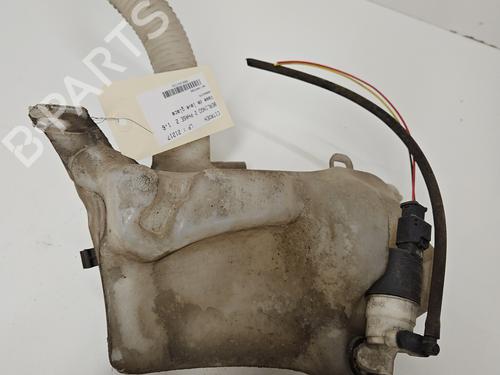 windscreen-washer-tank-citroen-berlingo-box-bodympv-b9-2008-25124333 main image